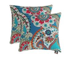 Makimoo 2-Pack Decorative