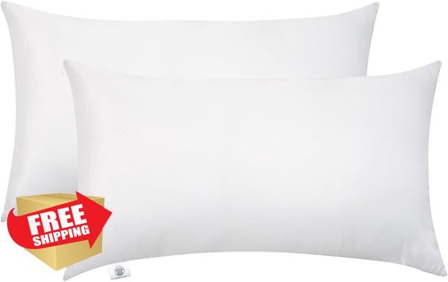 Makimoo throw pillow inserts - makimoo,