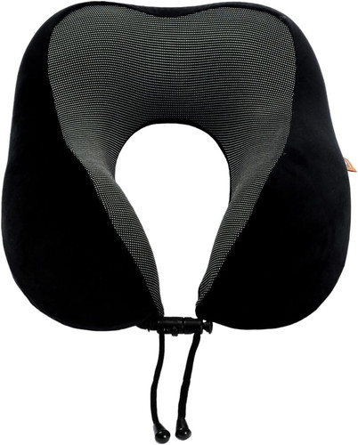 Makimoo memory foam - makimoo,