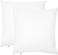 Makimoo Cushion Inserts 45cm x