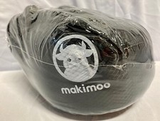 Makimoo Travel Airplane