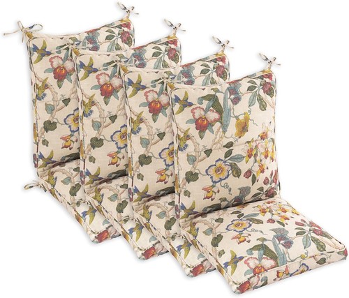 Makimoo set outdoor - set, 4