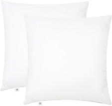 Makimoo Cushion Inserts 45Cm X