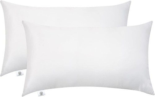 Makimoo cushion inserts 30cm - makimoo,