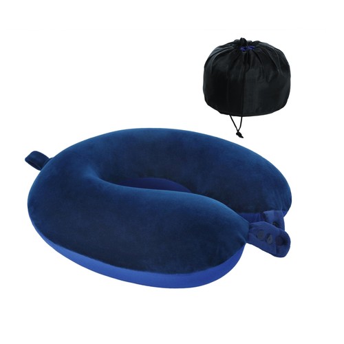Makimoo travel neck pillow - makimoo,