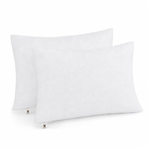 Makimoo pillow set 50 x - set,