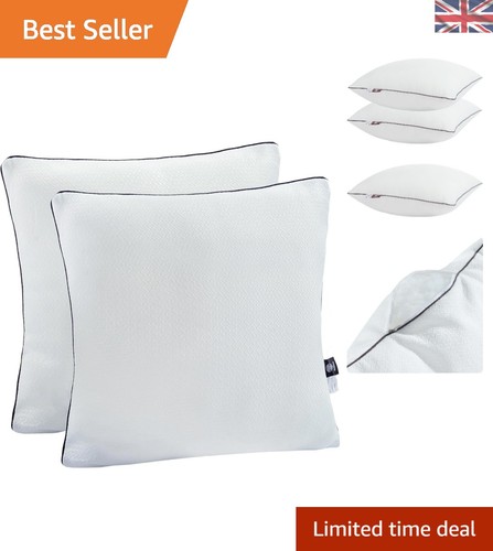 Makimoo pack soft - makimoo, 2-pack