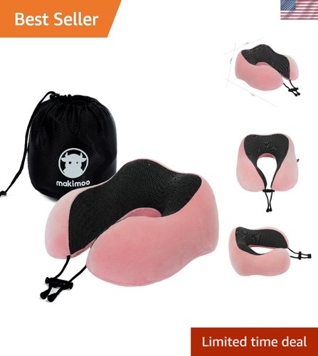 Adjustable pink memory - adjustable,