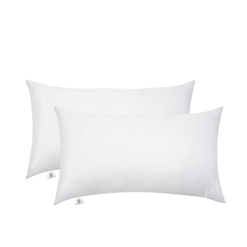 Makimoo cushion inserts 30cm - makimoo, x