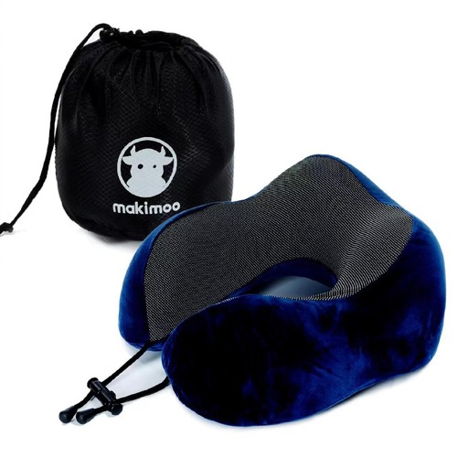 Makimoo memory foam - makimoo,
