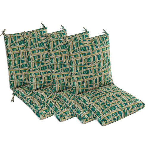 Makimoo set outdoor - set, of