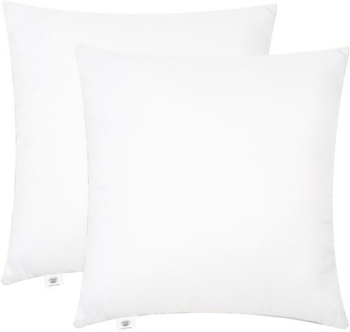Cushion inserts 45cm - cushion,
