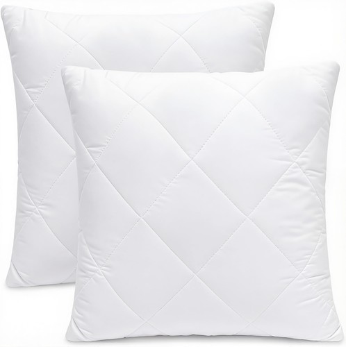 Makimoo pillow cushion for - pillow,,
