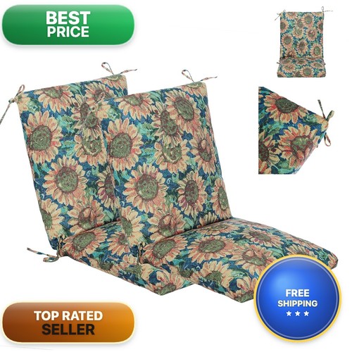 Makimoo set outdoor - set,