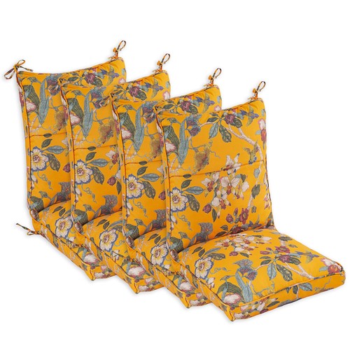 Makimoo set outdoor - of, 4