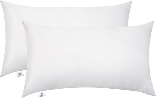 Throw pillow inserts 50cm - inserts,
