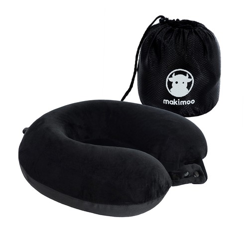 Makimoo travel neck - makimoo,