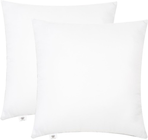 Makimoo cushion inserts 45cm - makimoo, x
