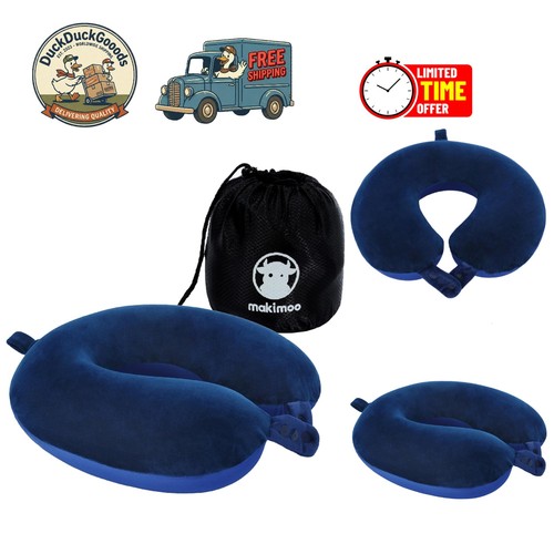 Machine washable memory foam - machine-washable,
