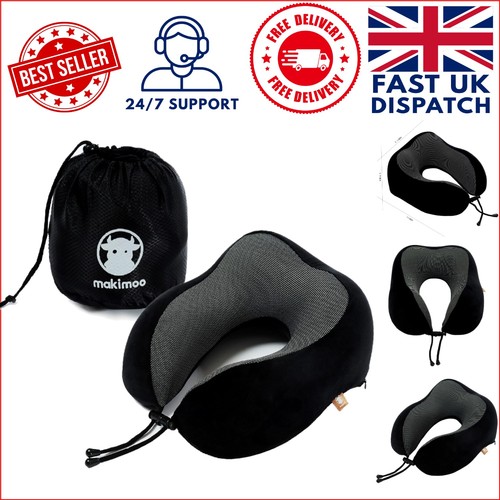 Compact lightweight neck - lightweight,