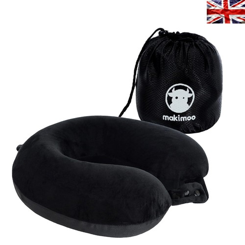 Versatile travel neck pillow - versatile,