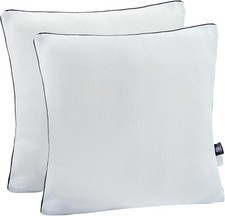 Premium 2-Pack Sleeping