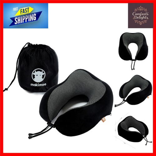 Ergonomic adjustable neck - ergonomic,