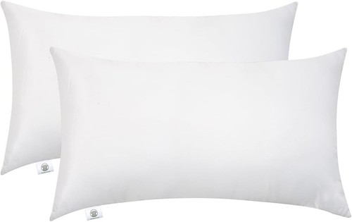 Makimoo cushion inserts - 30cm, x