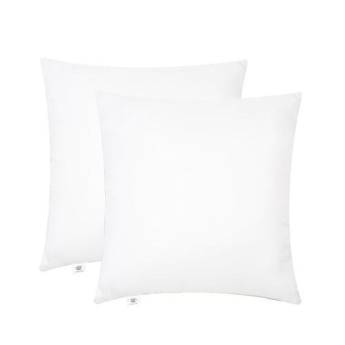 Makimoo cushion inserts 45cm - makimoo,