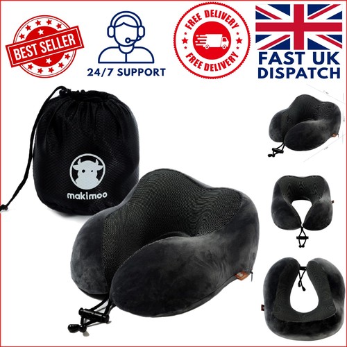 Deluxe adjustable travel - deluxe,